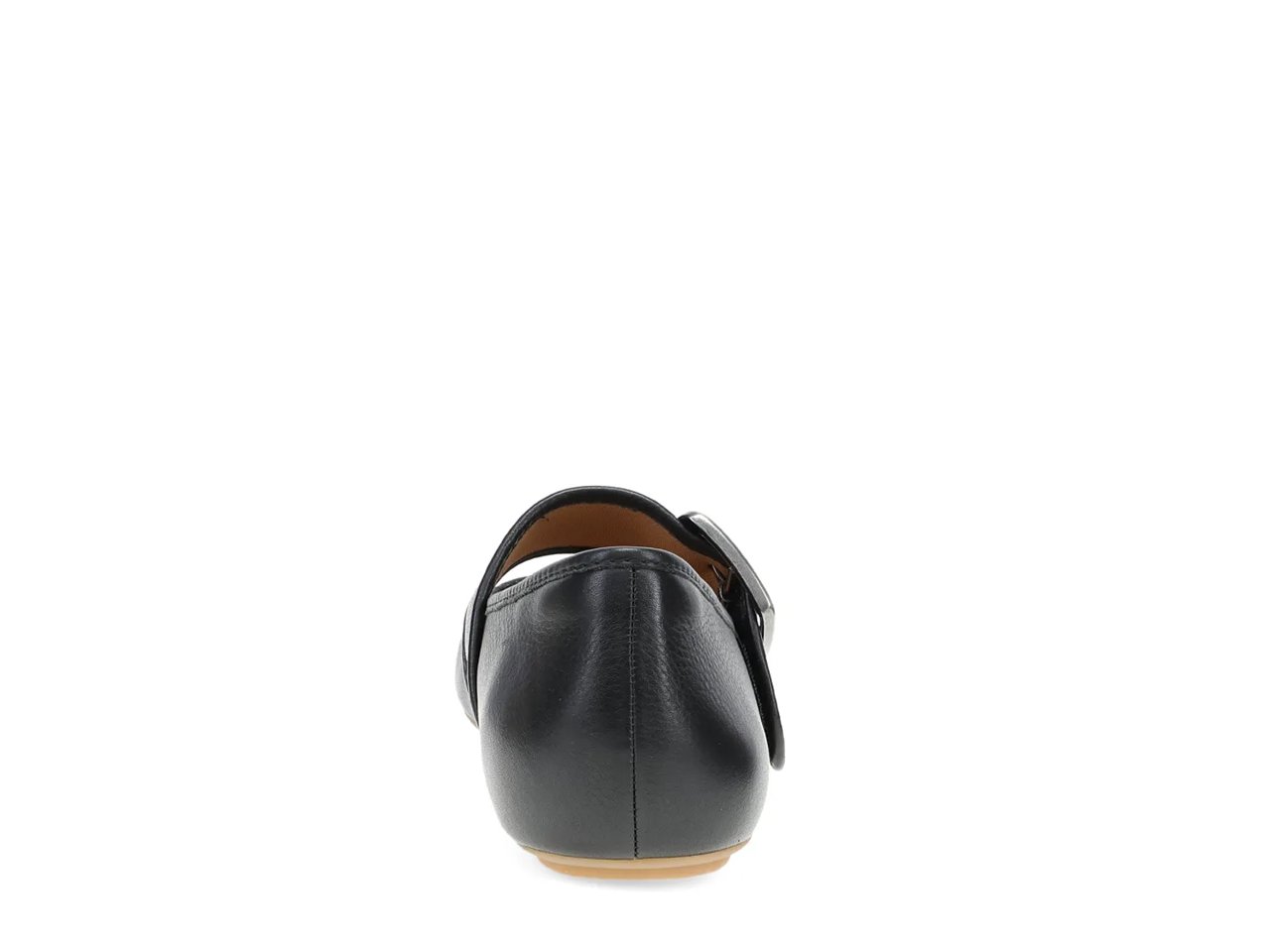 Matilda Mary Jane Flat