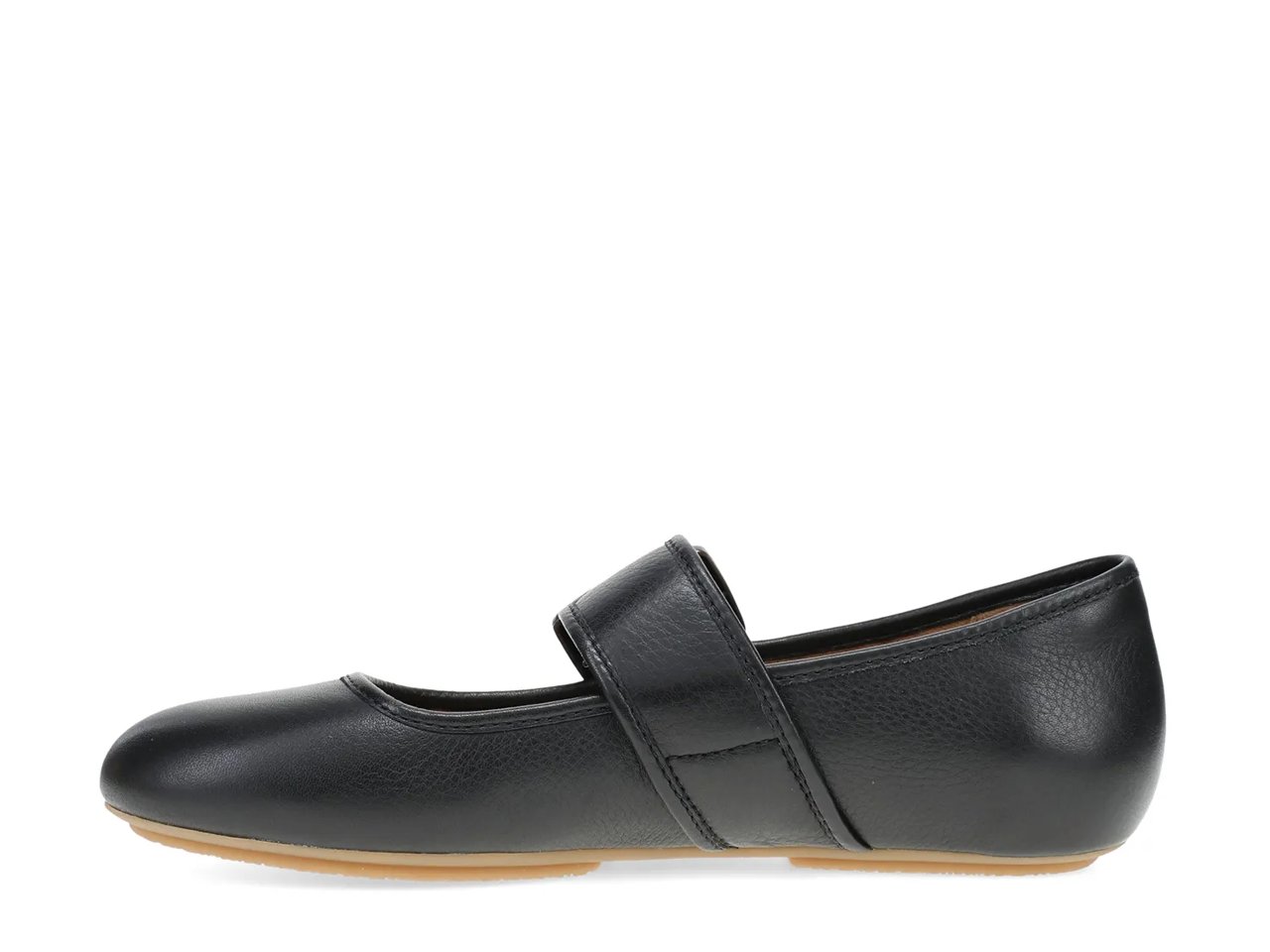 Matilda Mary Jane Flat