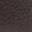 Matilda Mary Jane Flat Chocolate Brown view