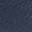 Matilda Mary Jane Flat Navy view