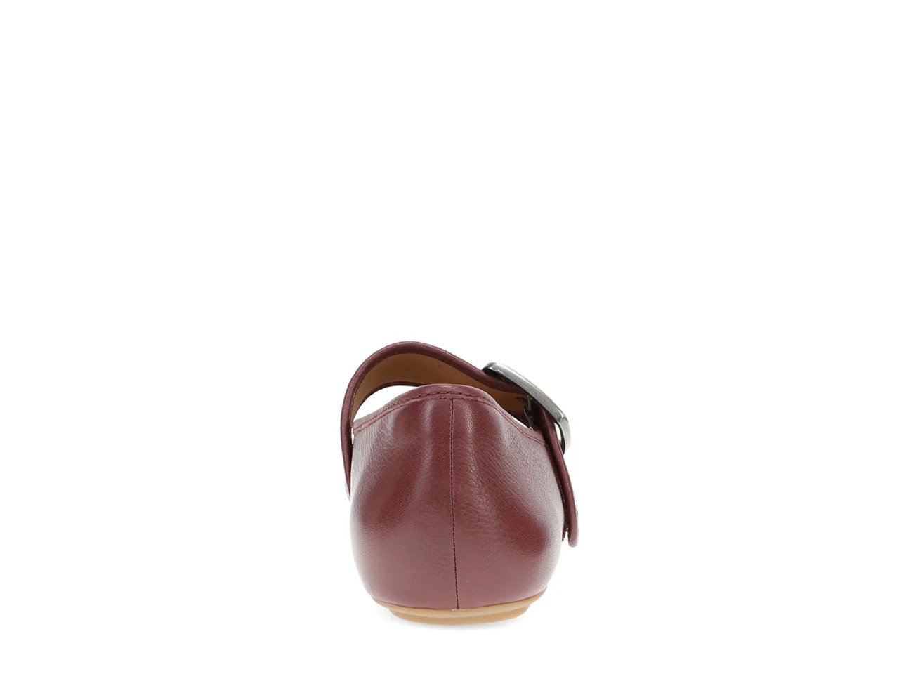 Matilda Mary Jane Flat