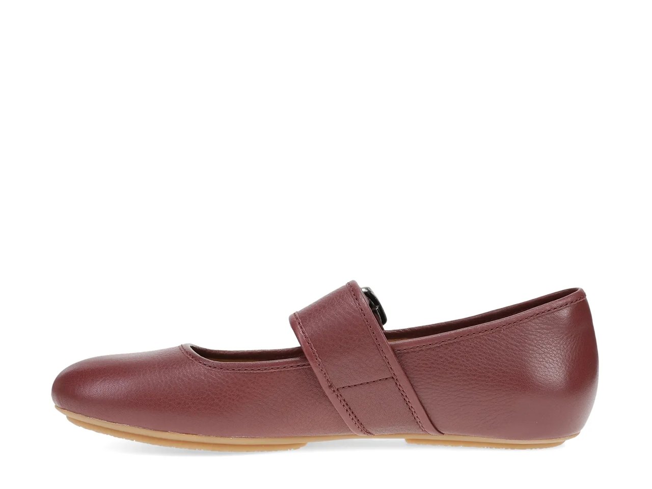 Matilda Mary Jane Flat