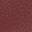 Matilda Mary Jane Flat Sangria Red view