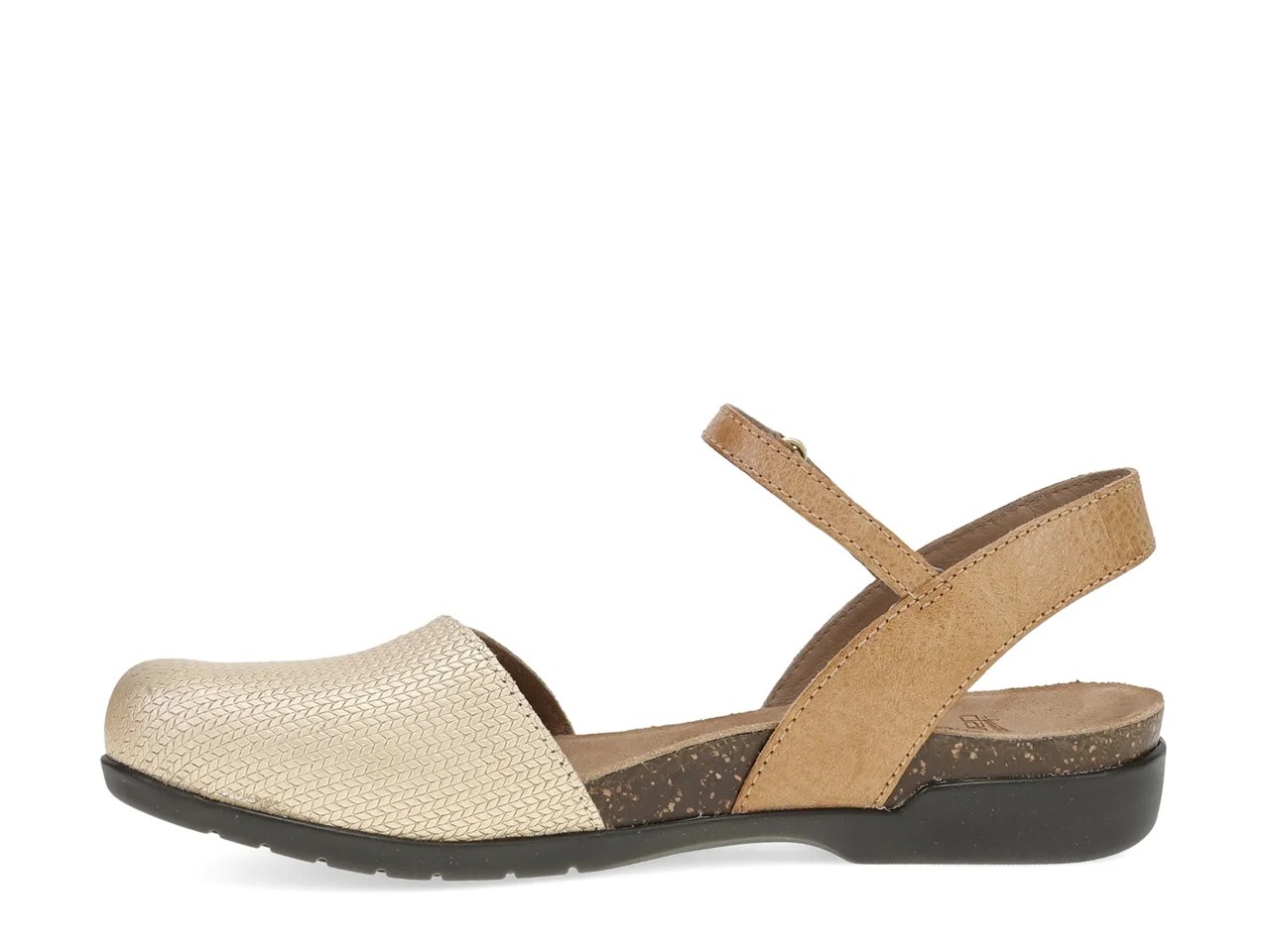 Rowan Flat
