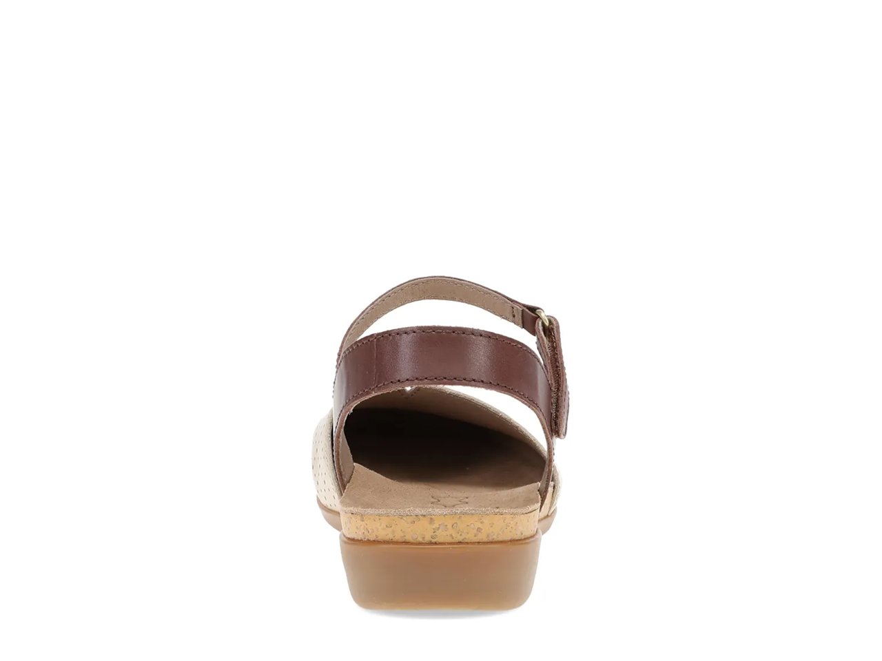 Rowan Sandal