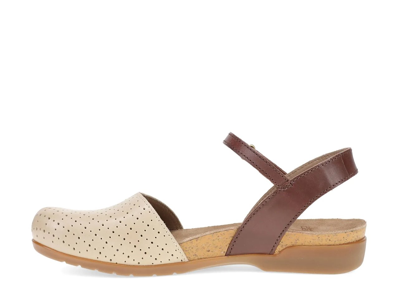Rowan Sandal