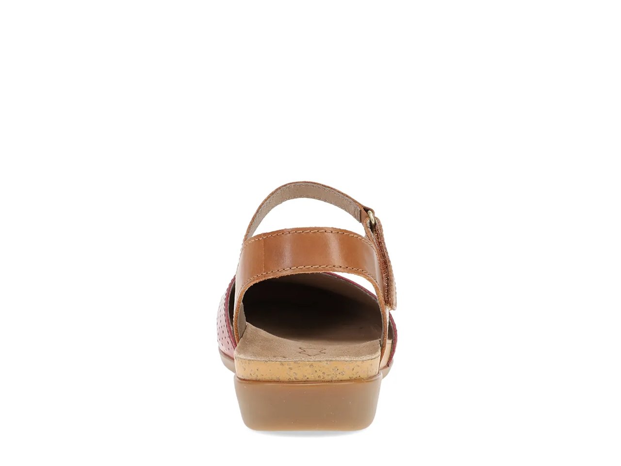 Rowan Sandal