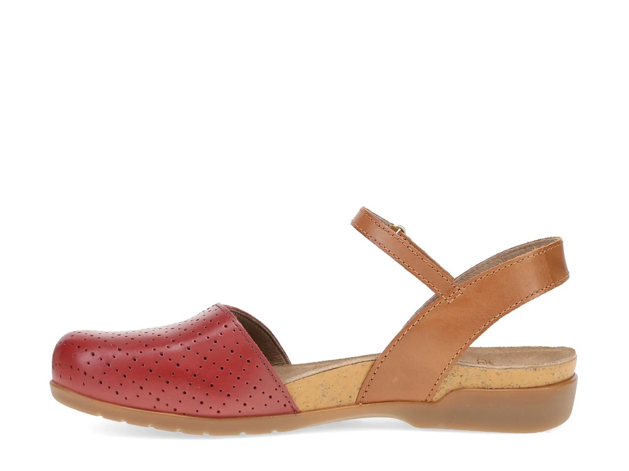 Rowan Sandal