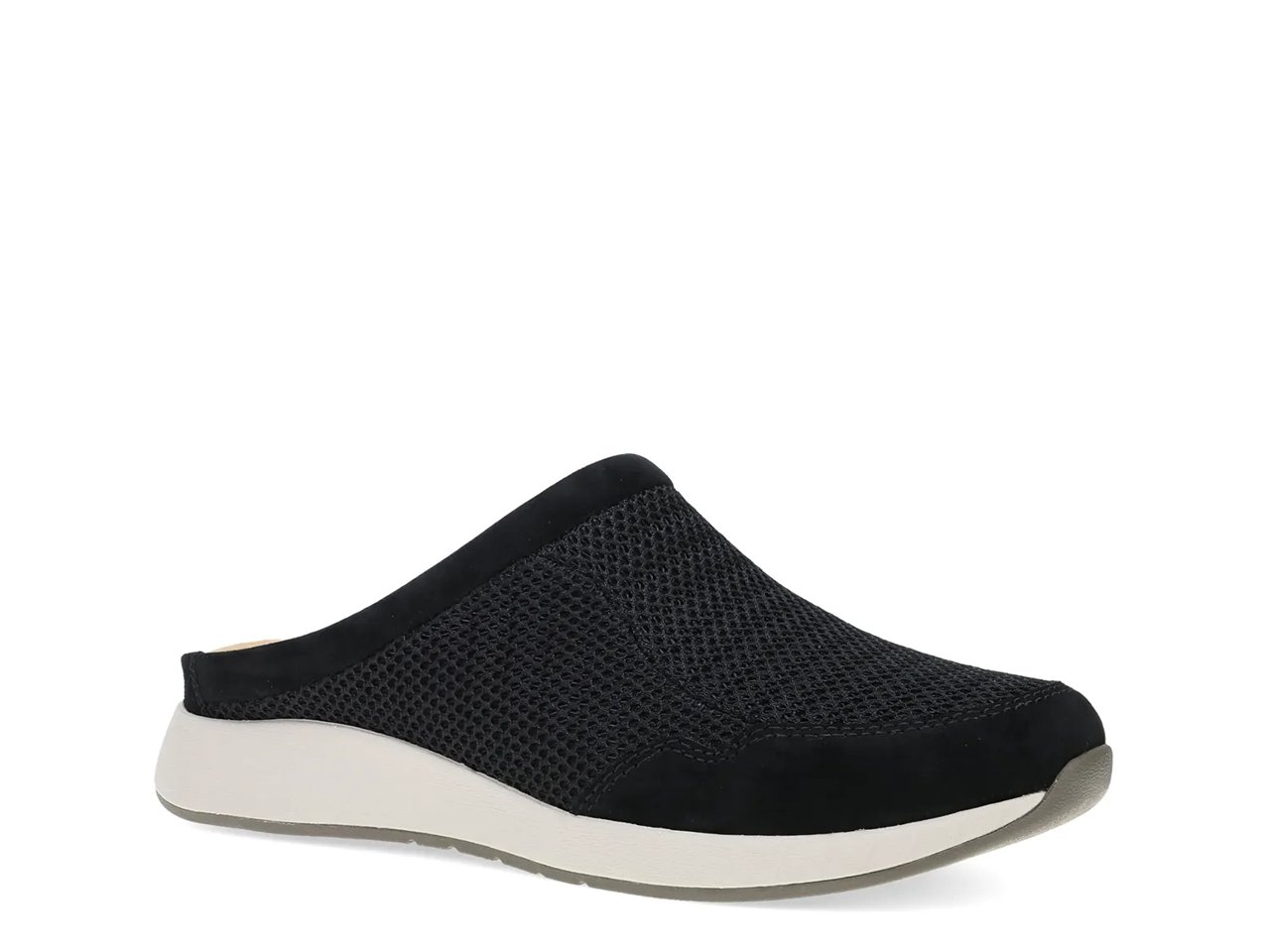Claudia Mule