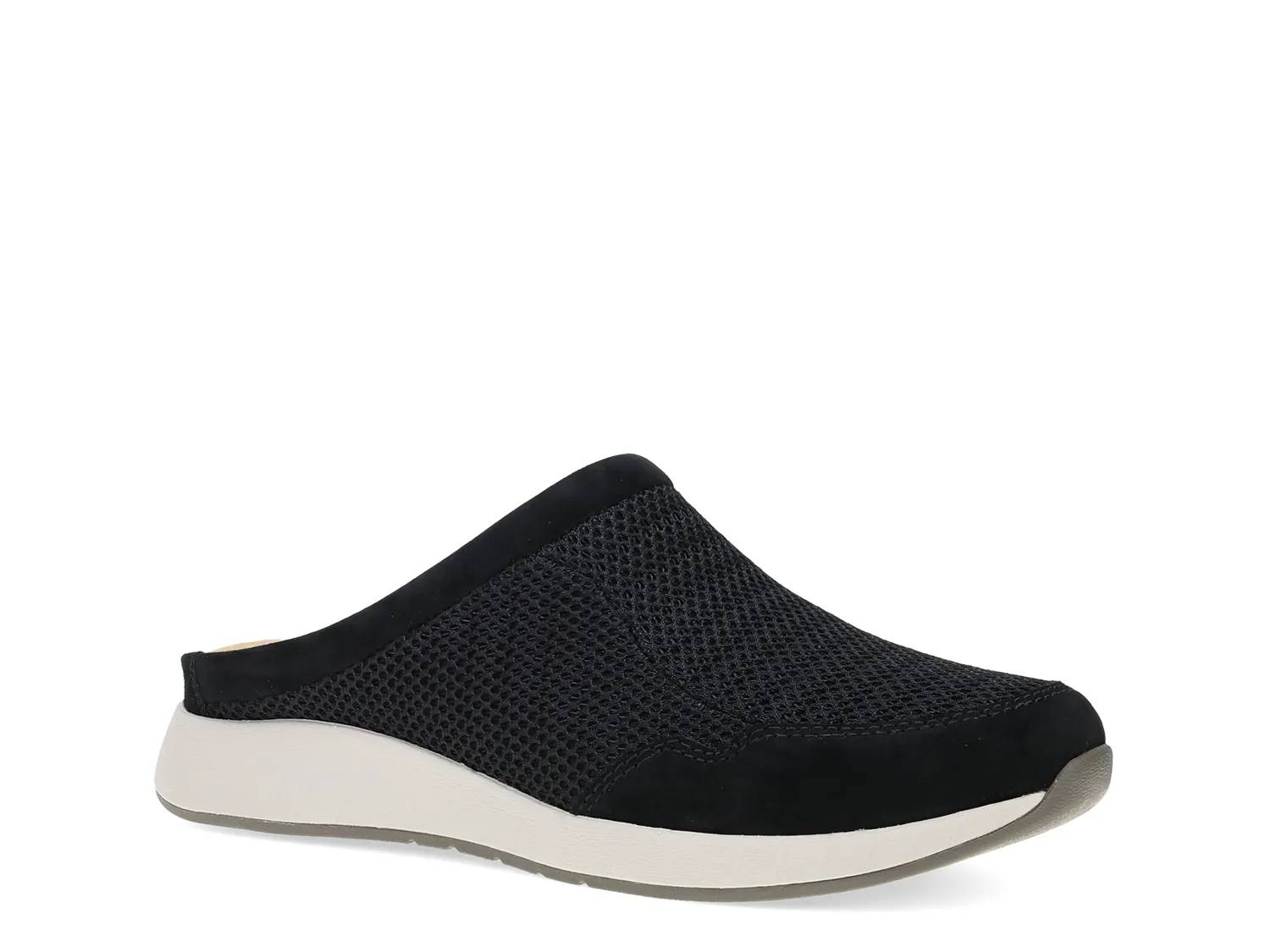 Claudia Mule