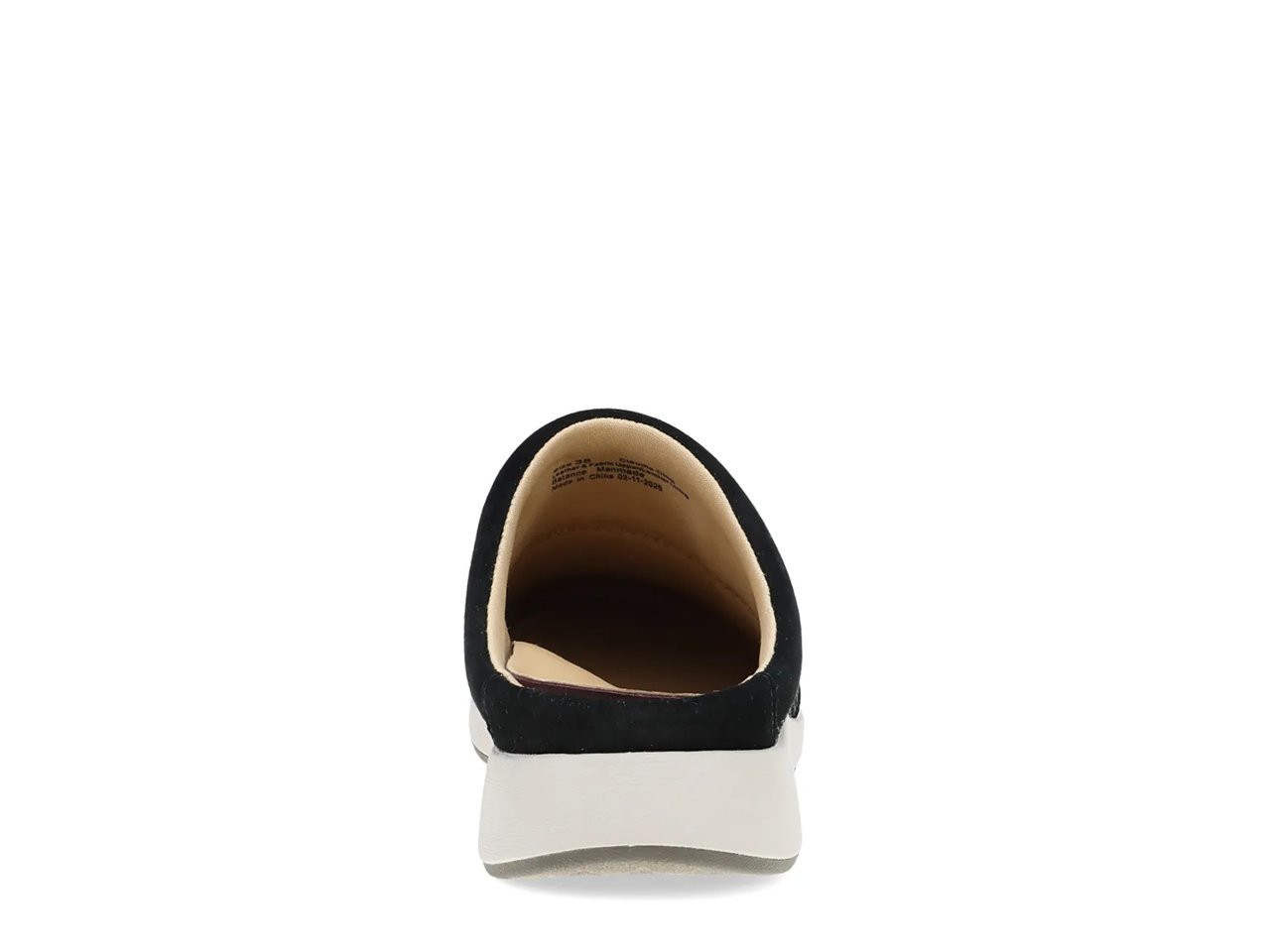 Claudia Mule