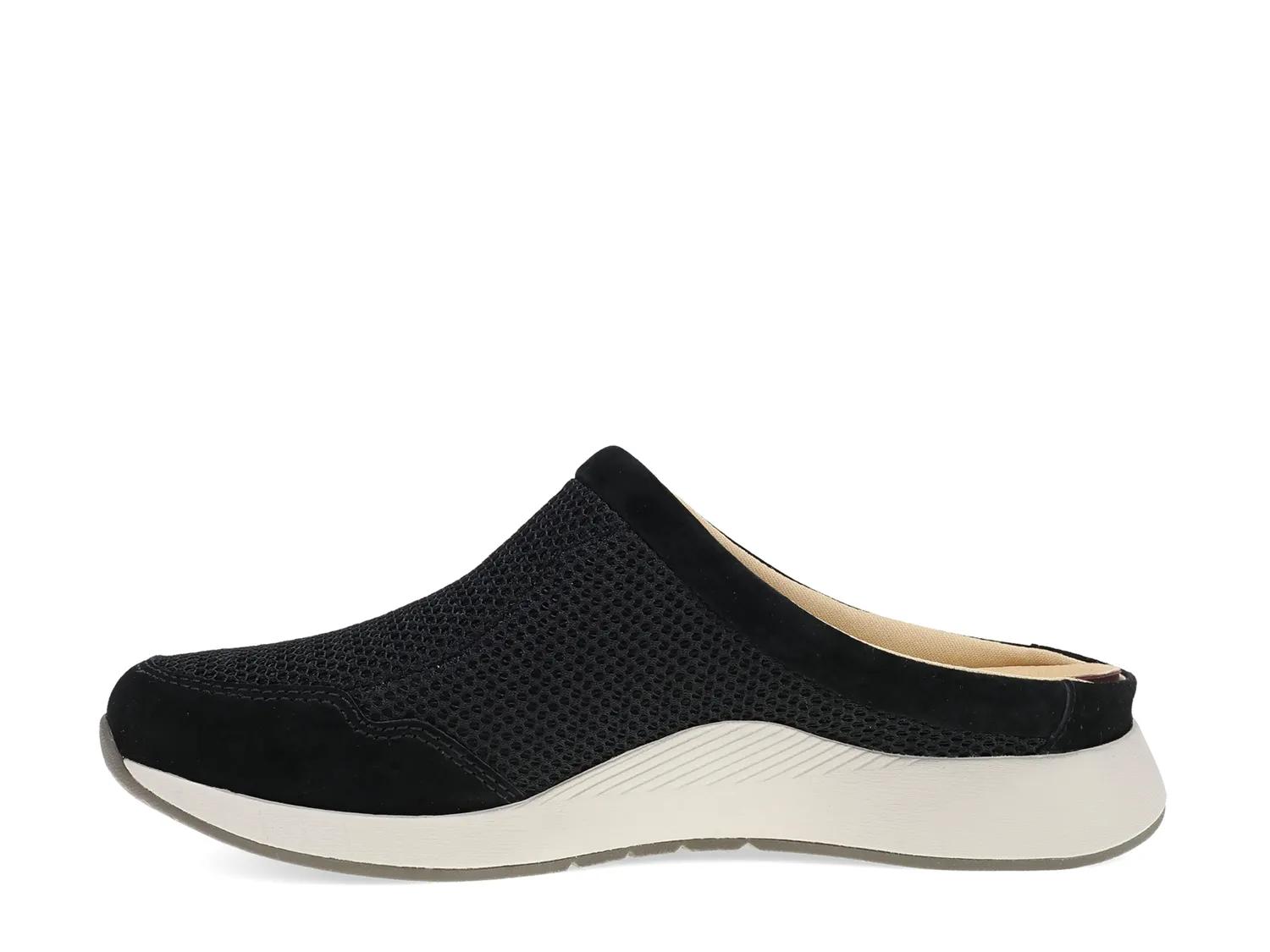 Claudia Mule