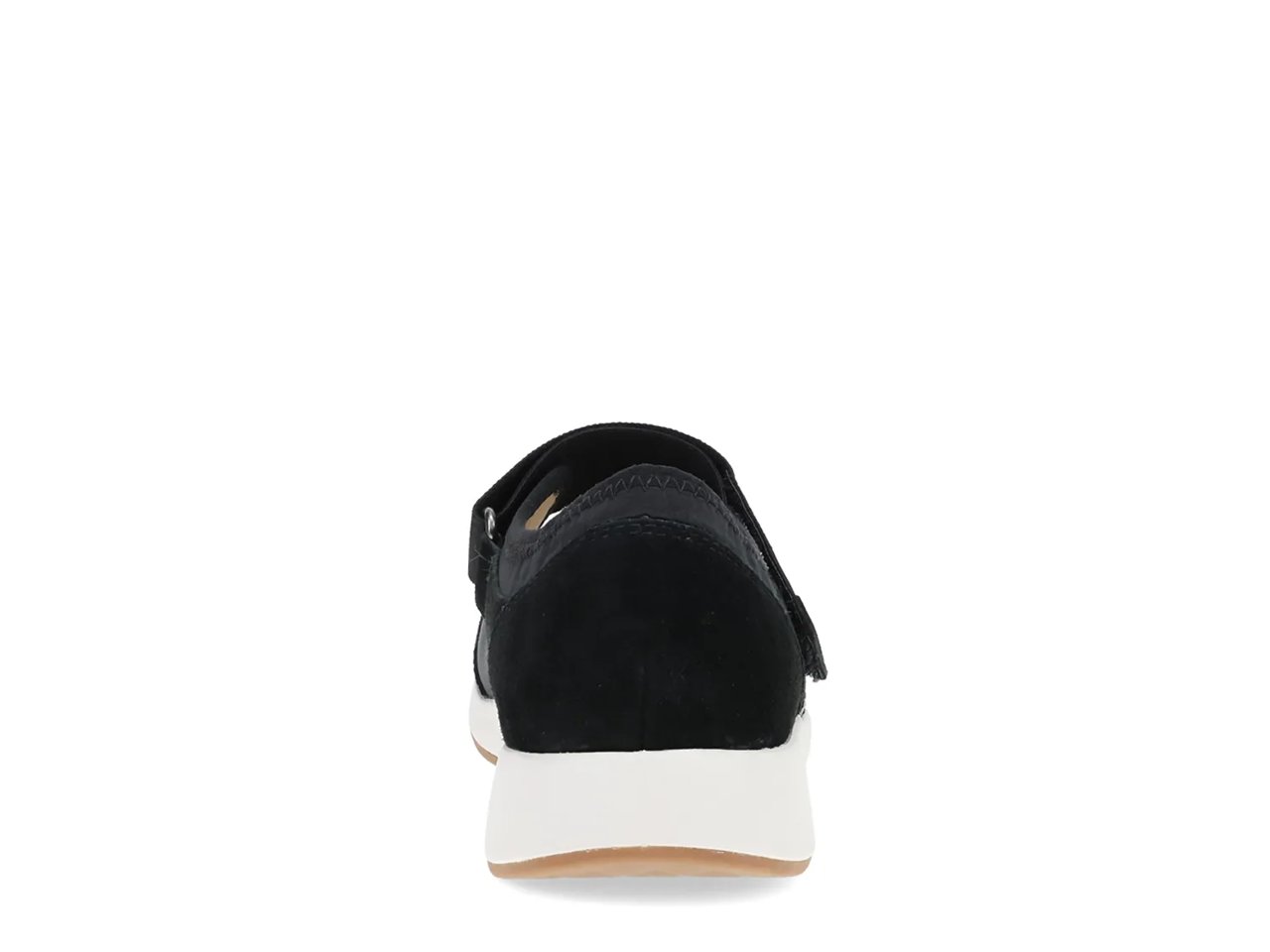 Carolina Mary Jane Sneaker