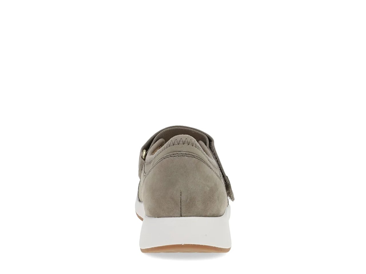 Carolina Mary Jane Sneaker