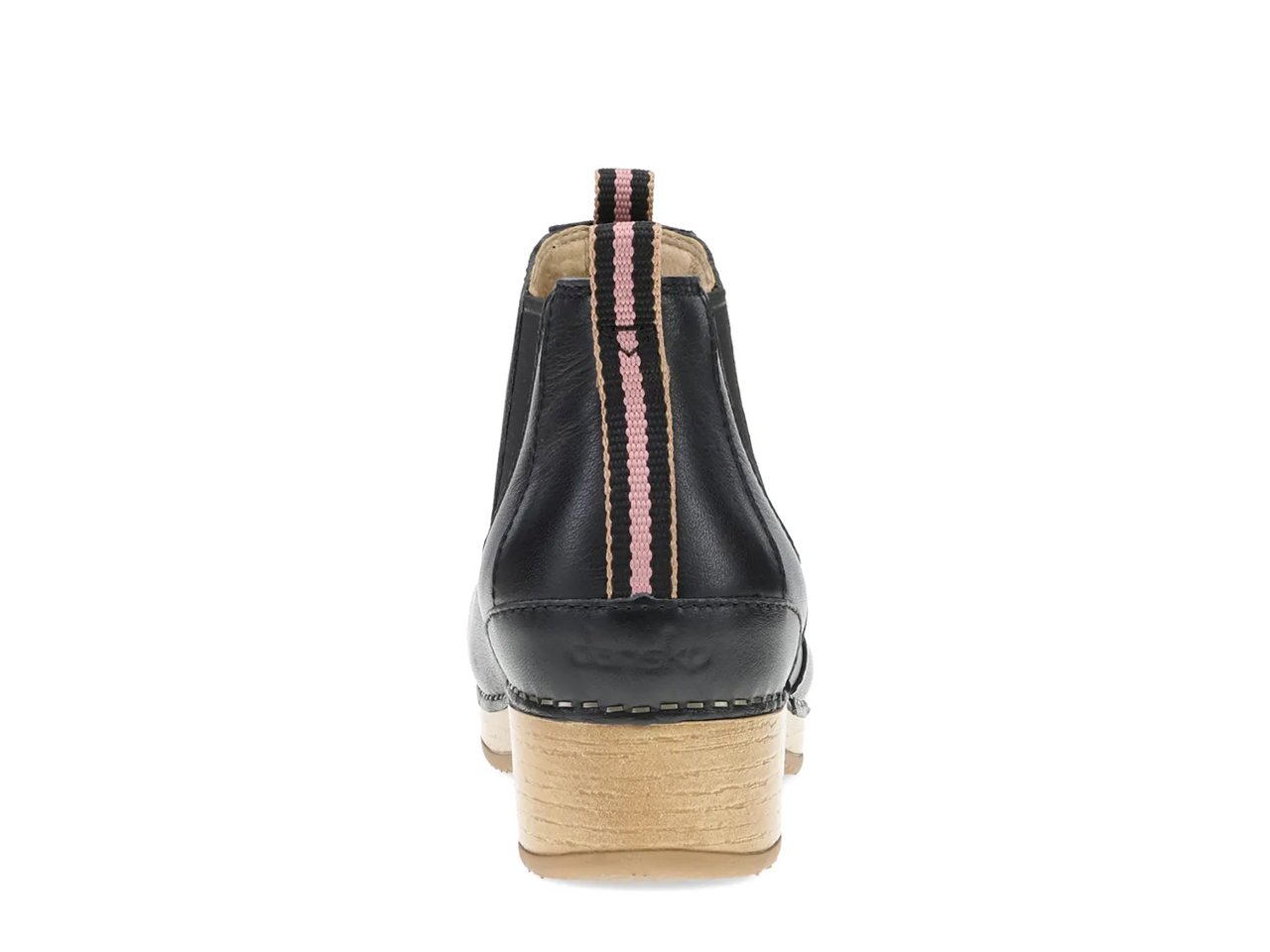 Becka Chelsea Boot