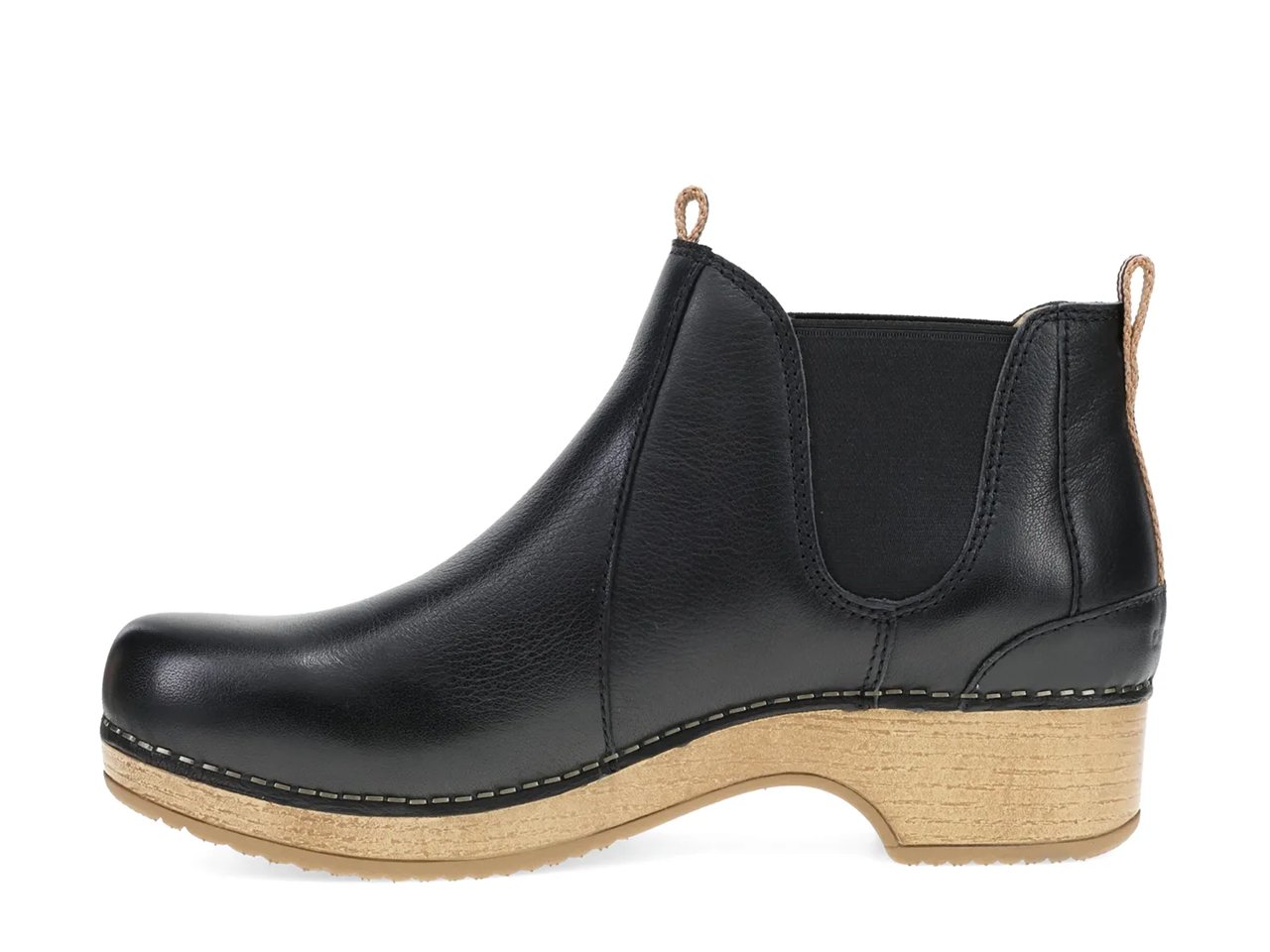 Becka Chelsea Boot
