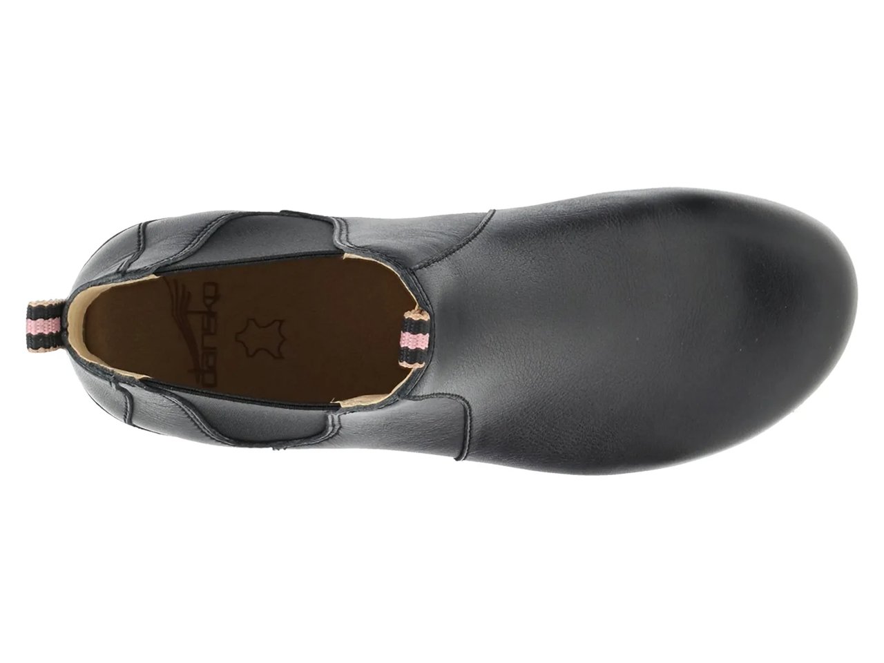 Becka Chelsea Boot
