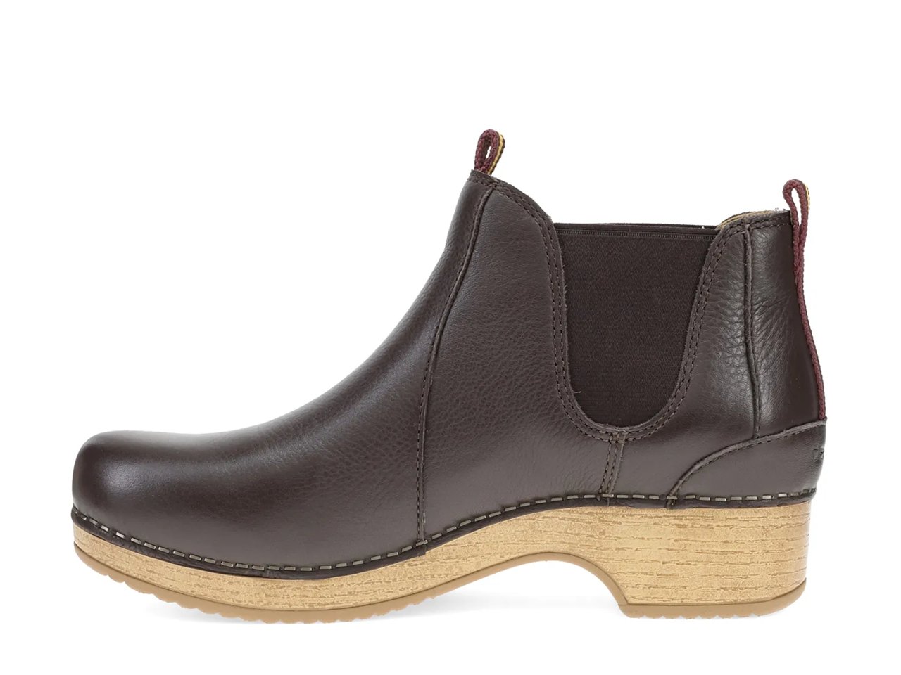 Becka Chelsea Boot