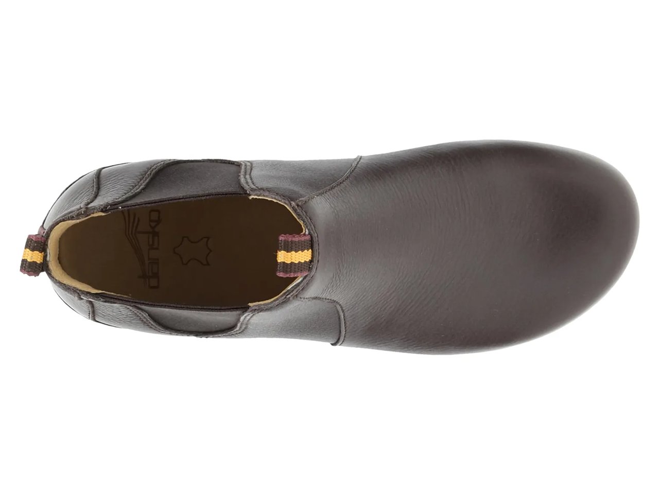 Becka Chelsea Boot
