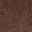 Bonny Mary Jane Dark Brown/Taupe view