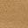 Bonny Mary Jane Tan/Mulberry view