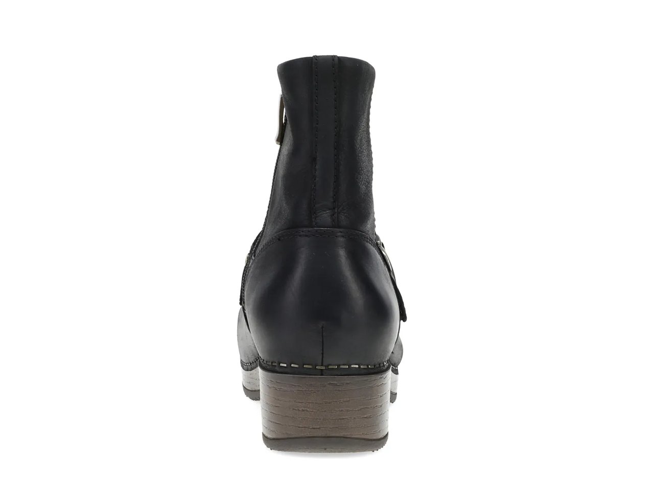 Baylin Bootie