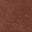 Branson Clog Mahogany Brown view