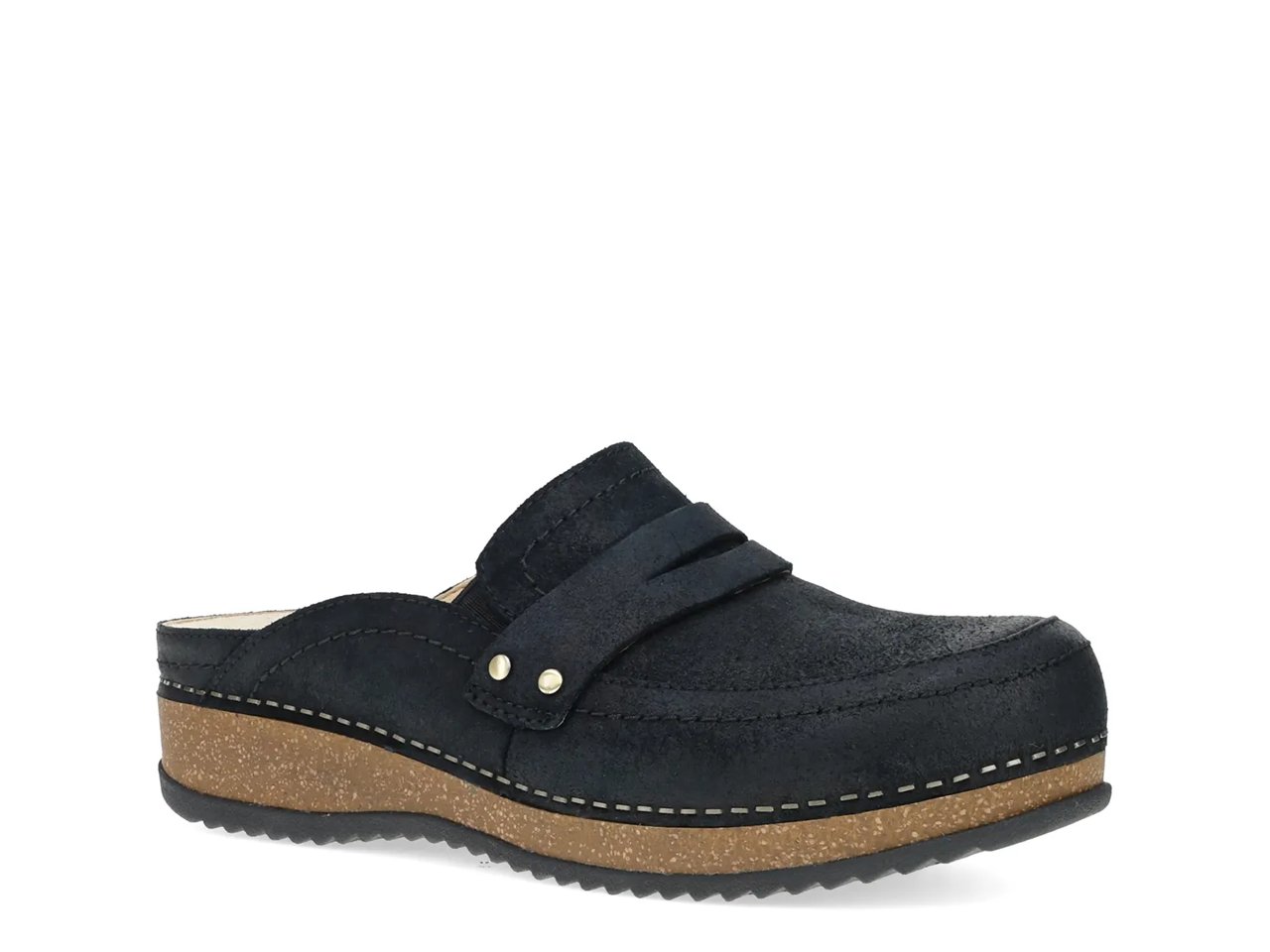 Maggy Clog