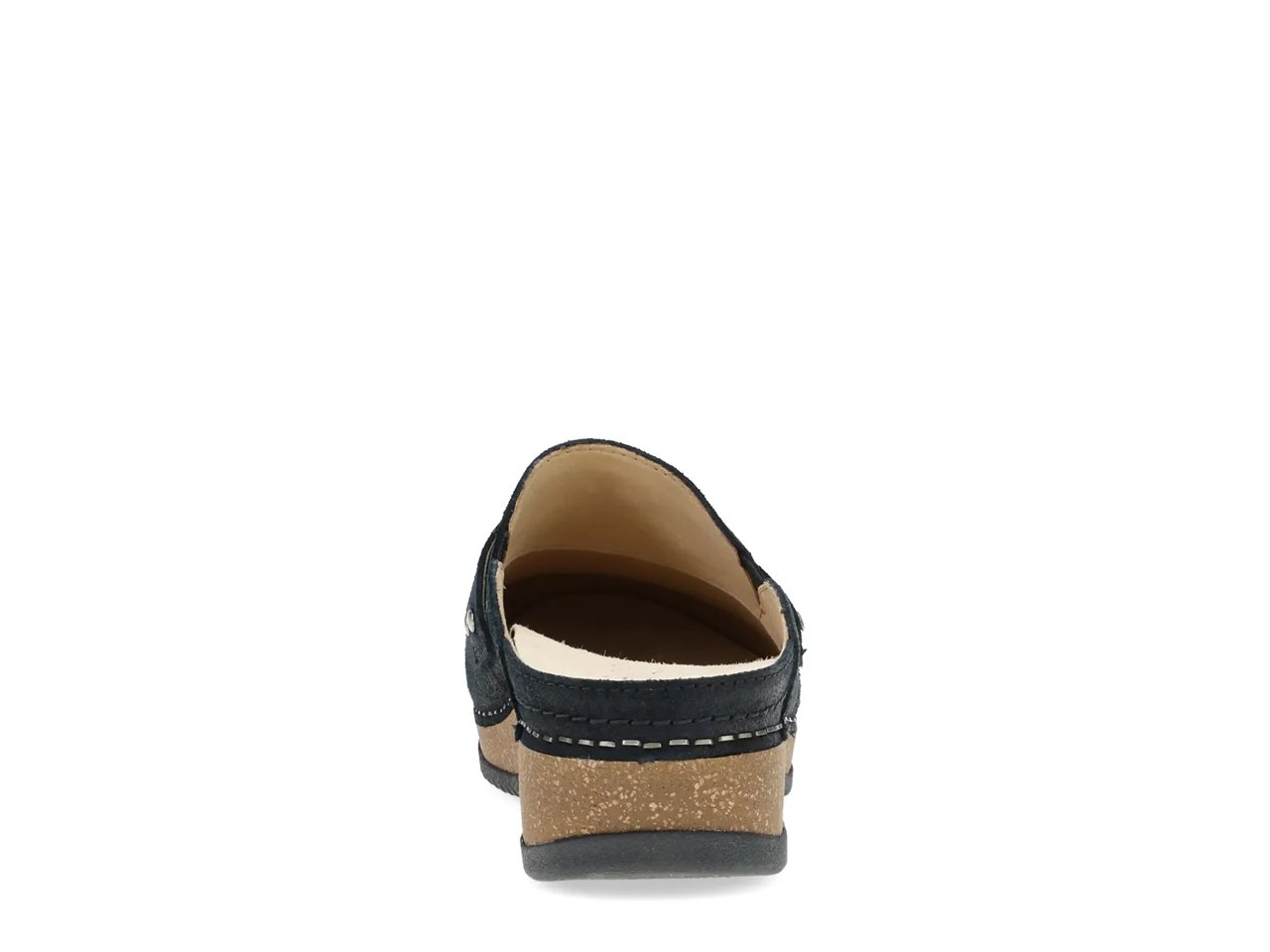 Maggy Clog