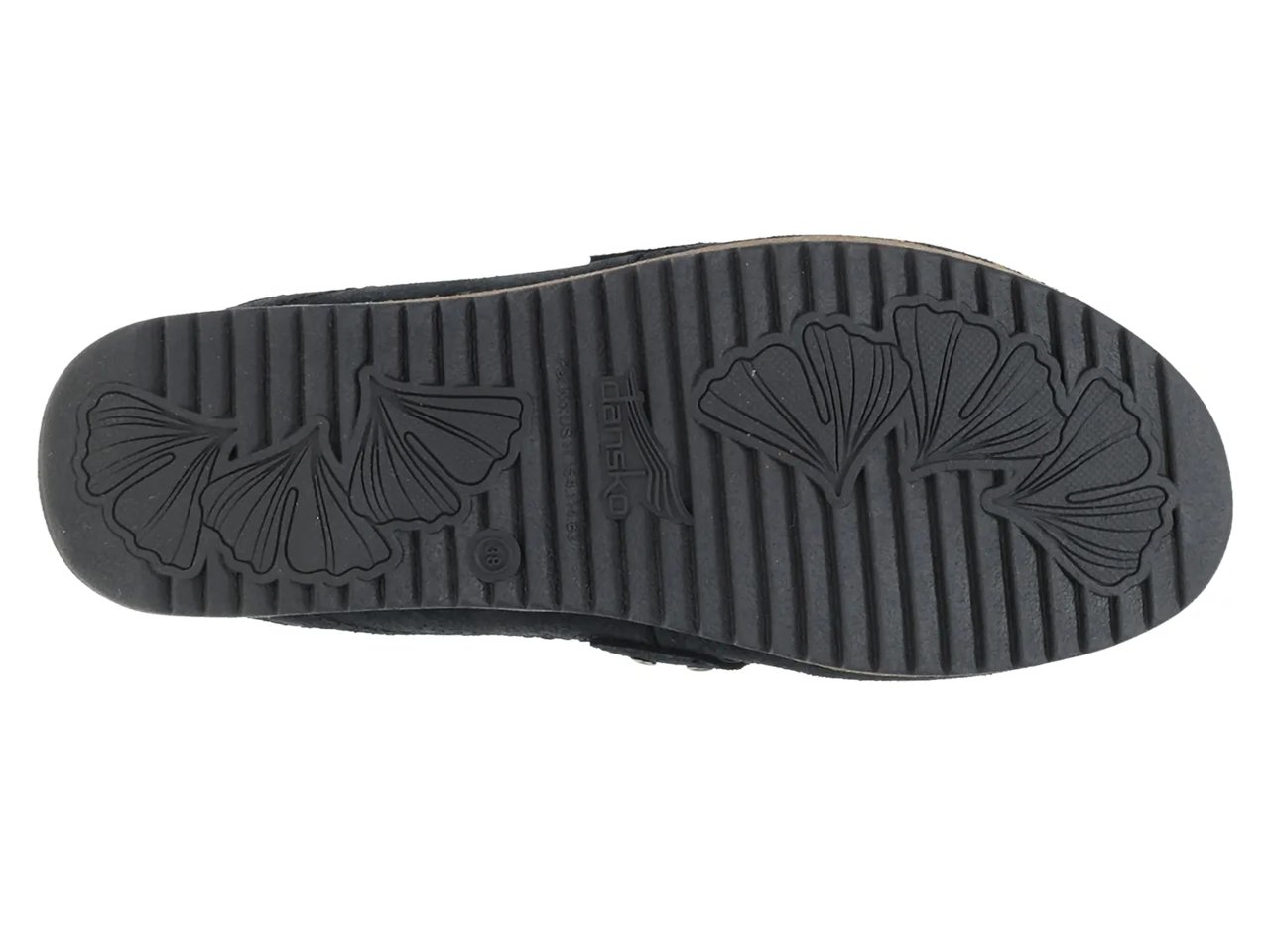 Maggy Clog