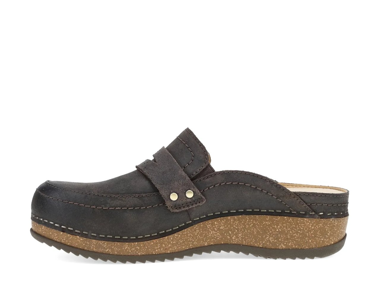 Maggy Clog
