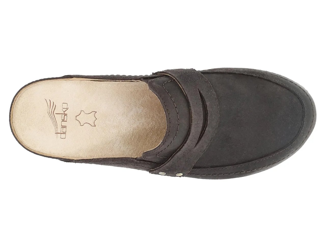 Maggy Clog