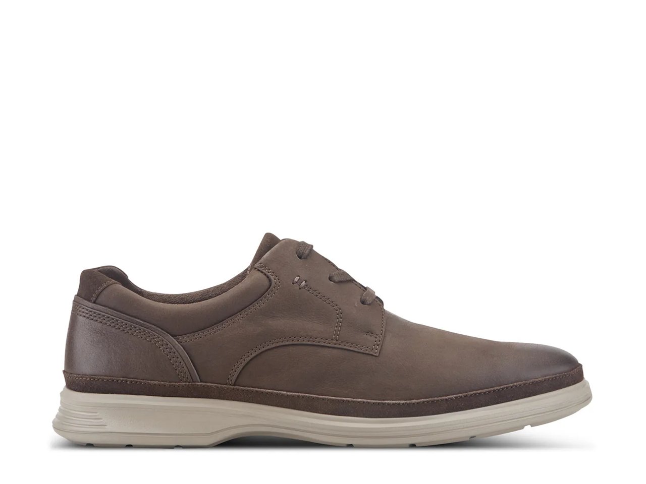 Dressports 2 Go Oxford