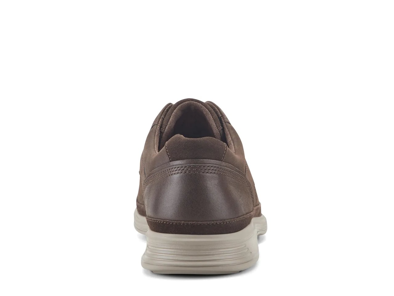 Dressports 2 Go Oxford