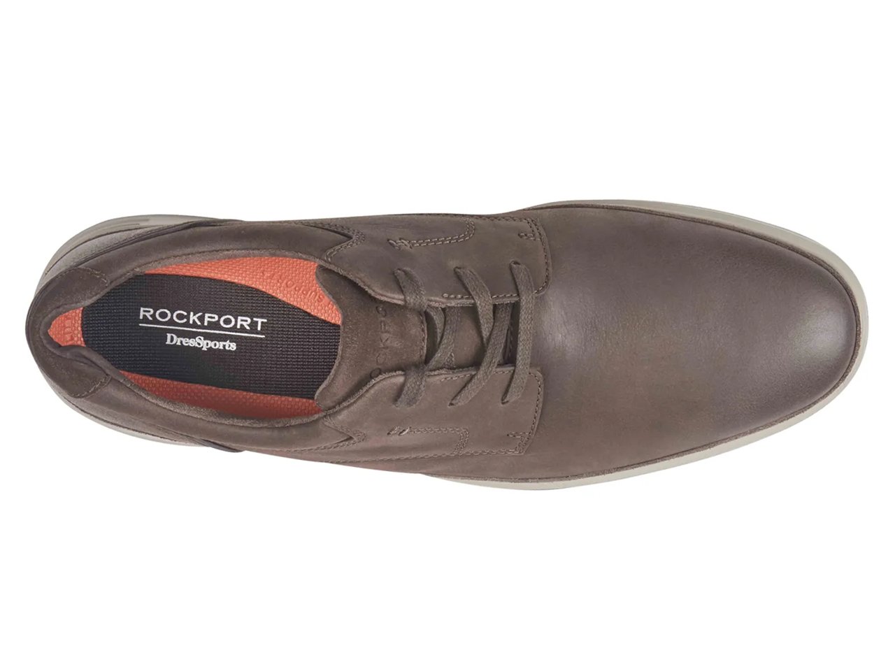 Dressports 2 Go Oxford