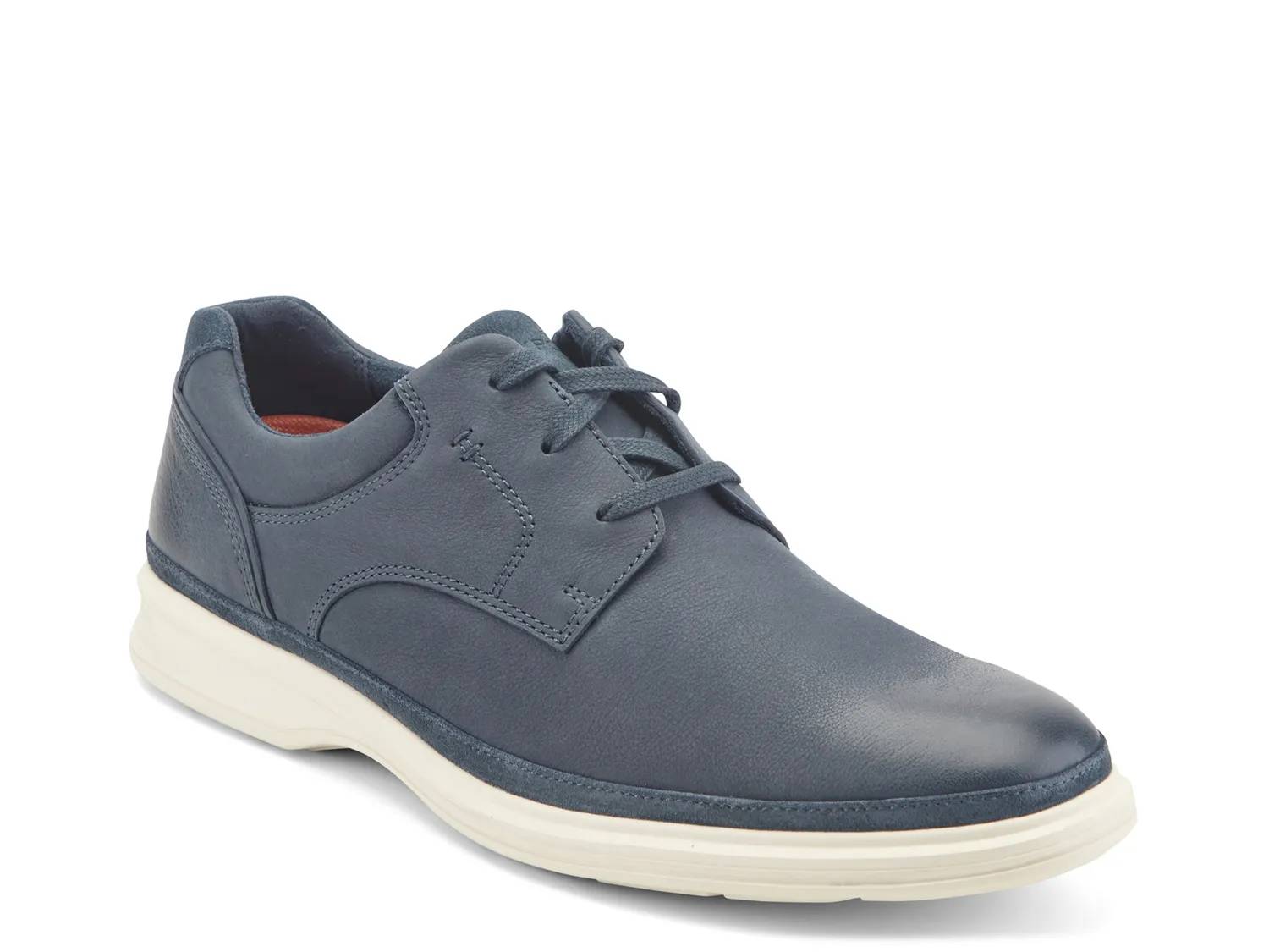 Dressports 2 Go Oxford