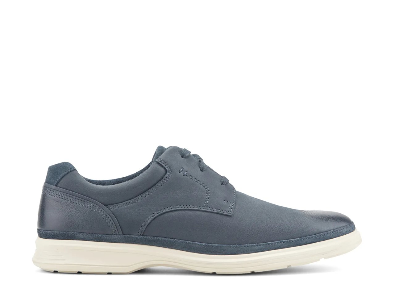 Dressports 2 Go Oxford