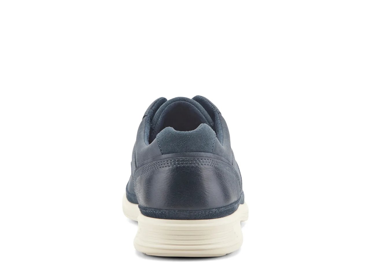 Dressports 2 Go Oxford