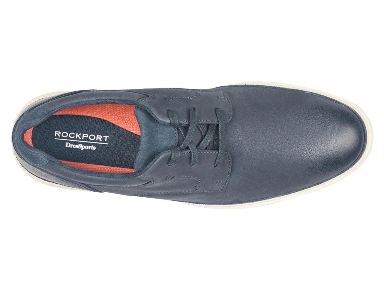 Dressports 2 Go Oxford