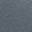 Dressports 2 Go Oxford Dark Blue view