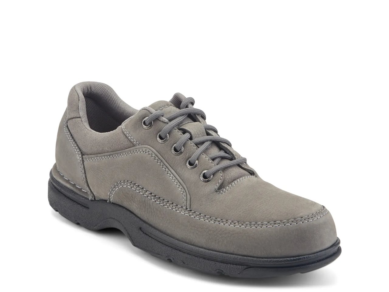 Eureka Oxford