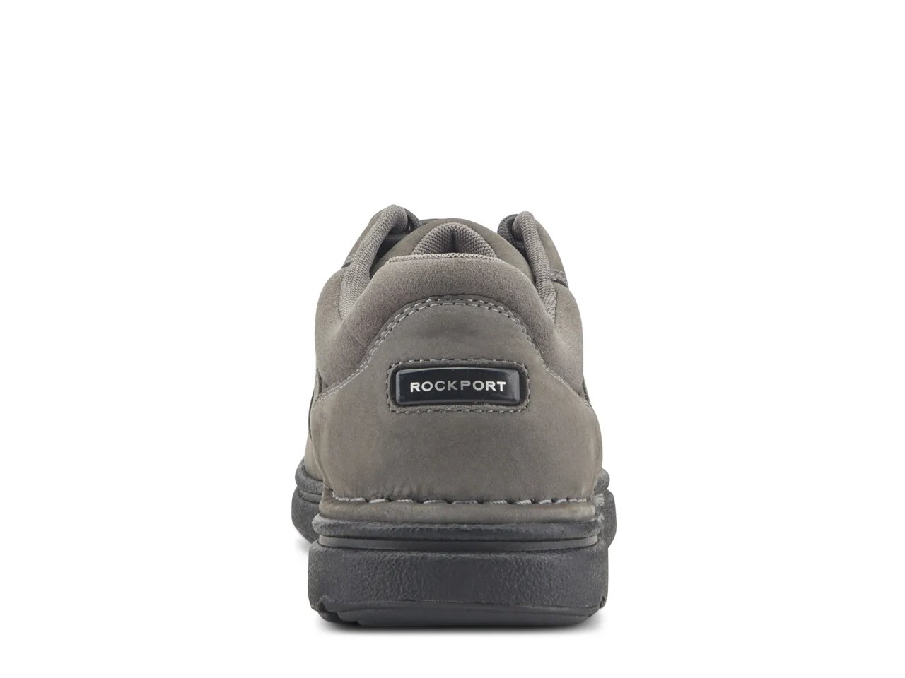 Eureka Oxford