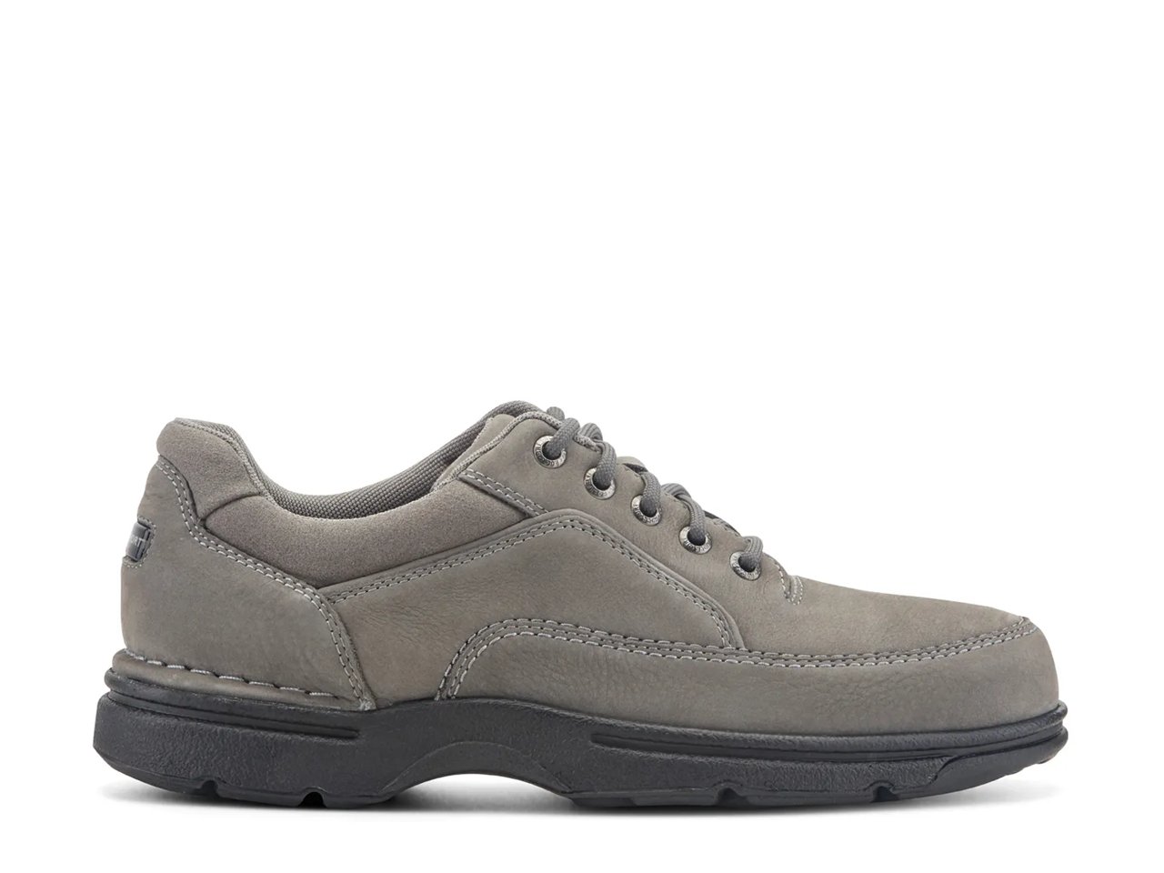 Eureka Oxford