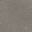 Eureka Oxford Grey view