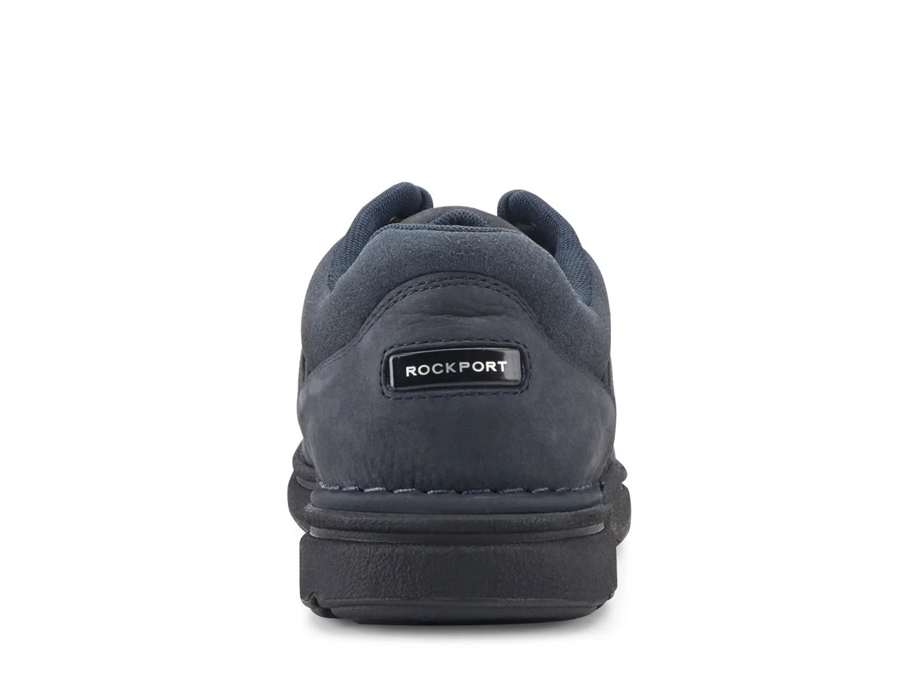 Eureka Oxford