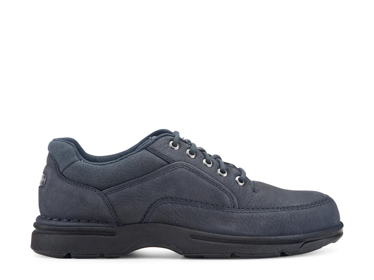 Eureka Oxford