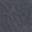 Eureka Oxford Blue view