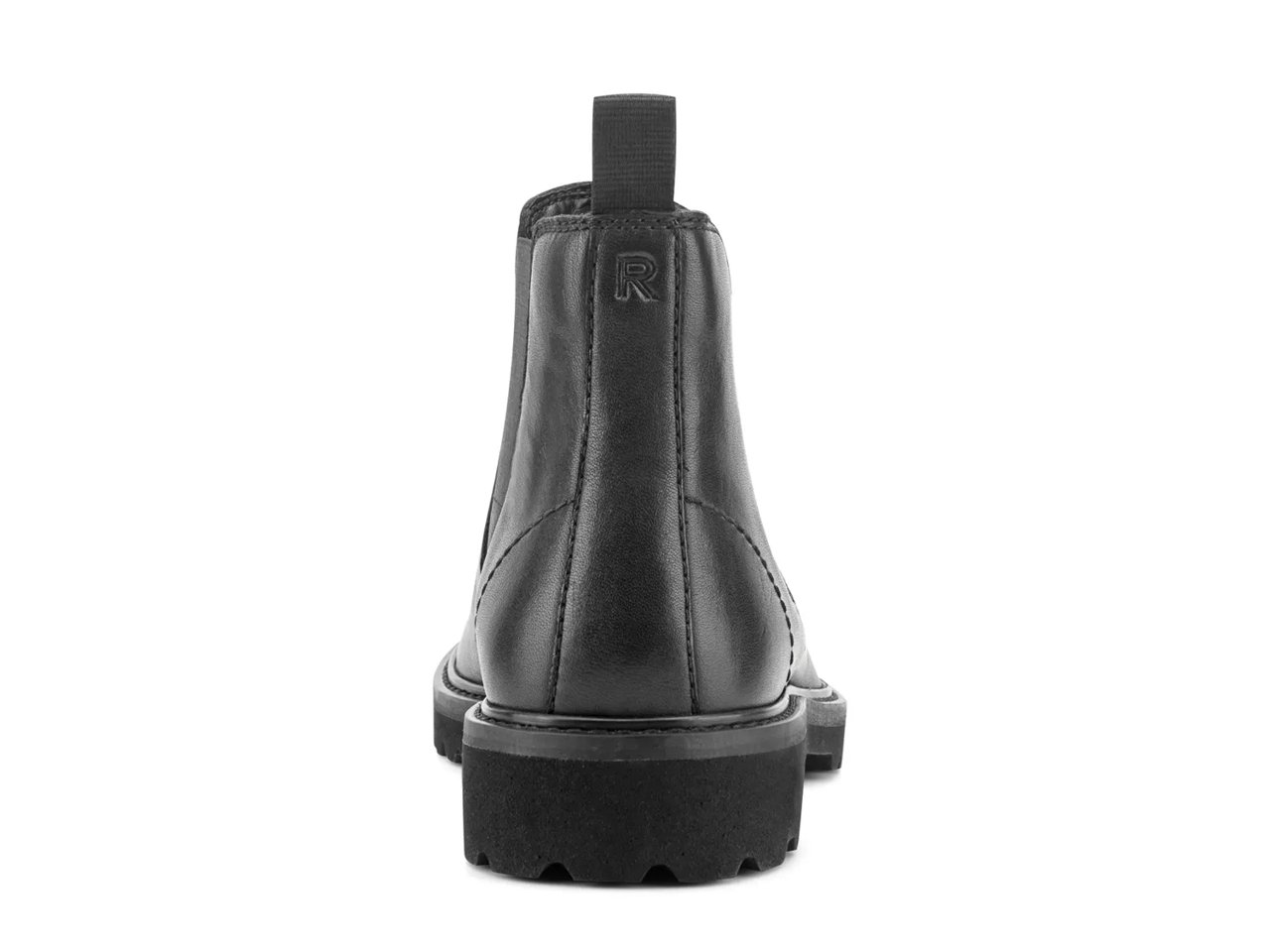 Marcello Waterproof Chelsea Boot