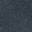 Melrose Wingtip Oxford Dark Blue Suede view