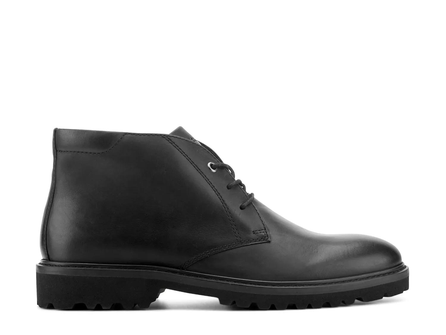 Merrick Waterproof Boot